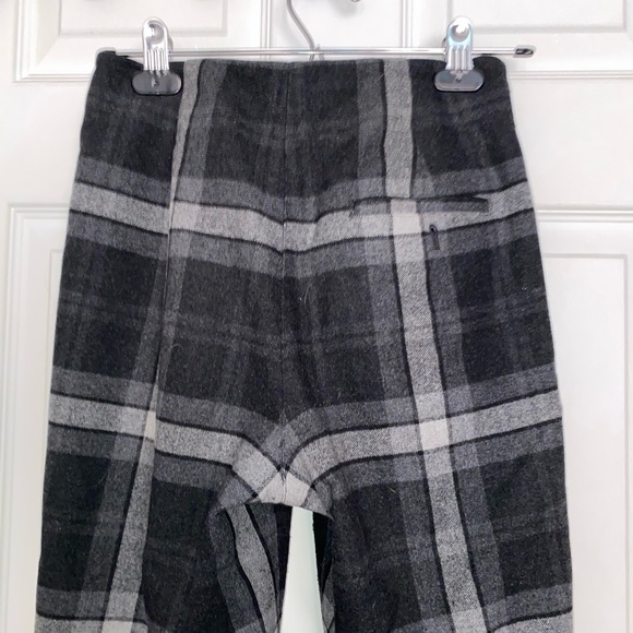 Aritzia Wilfred Chambéry pant - Picture 3 of 8